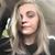 Heather Byler's profile image