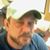 Mark Shelton's profile image