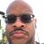 Derek Arnold's profile image