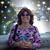Mary Beth Orr's profile image