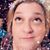 Kristi Esposito's profile image