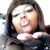 Jeniece Hill's profile image