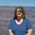 Tina Snider-Venis's profile image