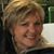 Janie Dozier's profile image