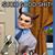Adam Gronvold's profile image