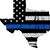 Patti Teer's profile image