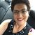 Alma Castillo's profile image