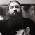 Mark Garza's profile image