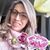 Imelda Quiroga Porras's profile image