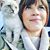 Monica Clark's profile image