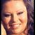 Misty Ross's profile image