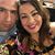 Maribel Saldarriaga Rojas's profile image