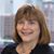 Barb Spain's profile image
