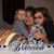 Sara Jane McKissick's profile image