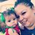 Crystal Kiki Vasquez's profile image