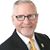 Jeff Hetherington's profile image