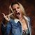 Deanna Conley's profile image