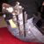 Jose Lopez's profile image