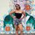 Lyricka Smith's profile image