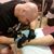 Jimmy Pegnatore Maitland's profile image