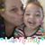 Jessika Thomas's profile image