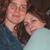 Erica Love's profile image