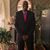 Raymond Bradley's profile image