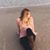 Christina Funk's profile image