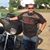 Dave Parker's profile image