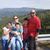 Nick Padin Valdes's profile image