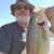 Brad Kennedy's profile image