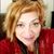 Leticia Burgueño-Martinez's profile image