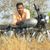 Nishant Sawant's profile image