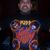 Jeff Farber's profile image