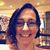 Lorna Wrobel's profile image