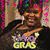 Charlis Paige's profile image