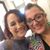 Elaine Barnes Byrd's profile image