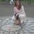 Donna Lapidus's profile image
