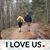 Amy Tufts's profile image
