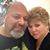 Gerard Petrillo's profile image