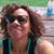 Jeanie Credell's profile image