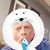 Rick Gory's profile image
