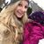 Ahbree Simpson's profile image
