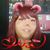 Angela MzJay Silmon's profile image