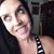 Danielle Gardner's profile image