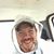 Greg Humphreys's profile image