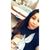 Reyna Zavala's profile image