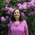 Elizabeth Bornstein's profile image
