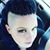 Brianna Hagelskamp's profile image