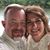 Jodi Willenbring Biegel's profile image